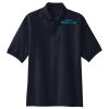 Silk Touch Polo Thumbnail