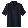Silk Touch Polo Thumbnail
