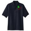 Silk Touch Polo Thumbnail