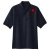 Silk Touch Polo Thumbnail