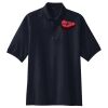 Silk Touch Polo Thumbnail