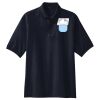 Silk Touch Polo Thumbnail