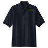 Silk Touch Polo Thumbnail