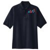 Silk Touch Polo Thumbnail