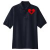 Silk Touch Polo Thumbnail