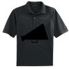 Dry Zone ® Ottoman Polo Thumbnail
