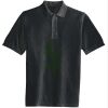 Heavyweight Cotton Pique Polo Thumbnail