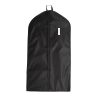 Garment Bag Thumbnail